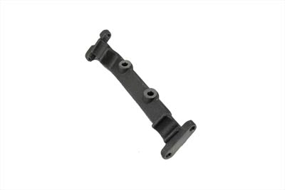 Frame Front Lower Engine Mount
