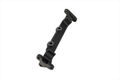 Frame Front Lower Engine Mount