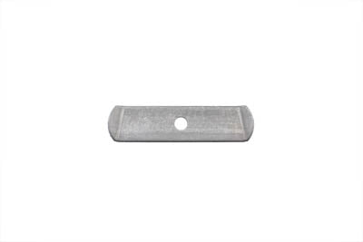Lower Front Gas Tank Frame Cross Bracket