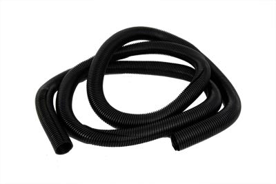 Frame Sleeve Tubing