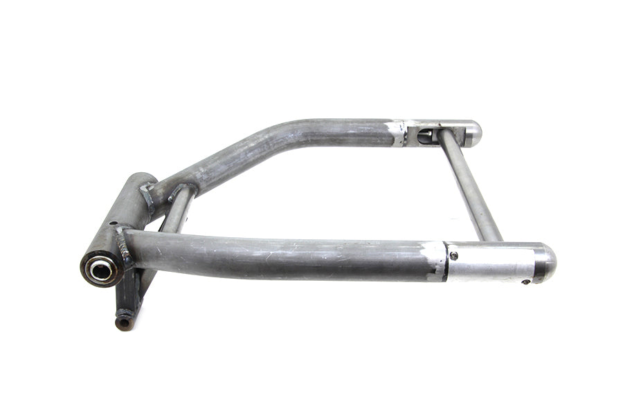 Rear Frame Swingarm