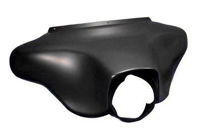 Fairing Outer Shell