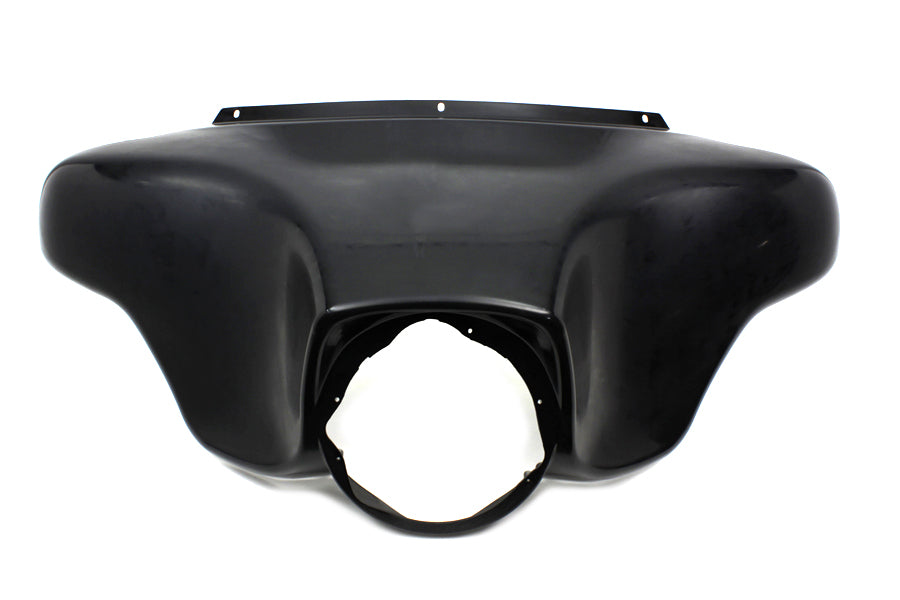 Fairing Outer Shell