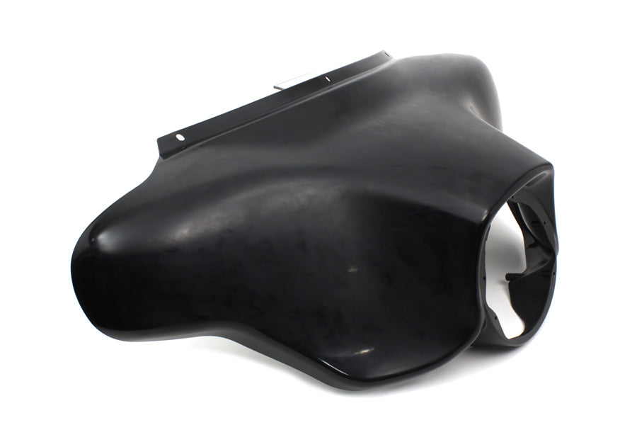Fairing Outer Shell