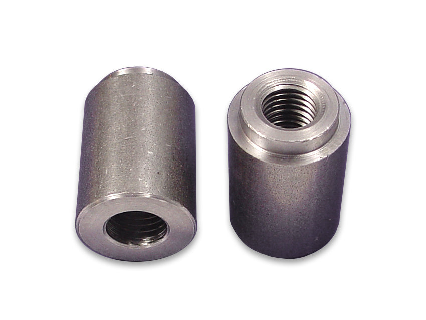 Frame Tank Dowel Rear