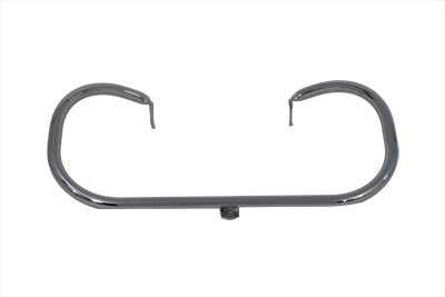 Chrome Front Engine Bar