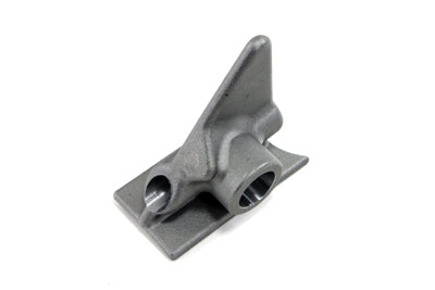 Frame Neck Web Casting with Lock Housing
