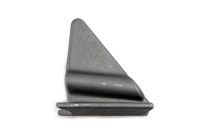 Frame Neck Web Casting with Lock Housing