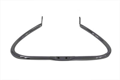 Replica Chrome Front Engine Bar