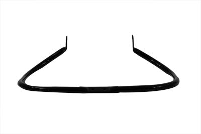 Replica Black Front Engine Bar
