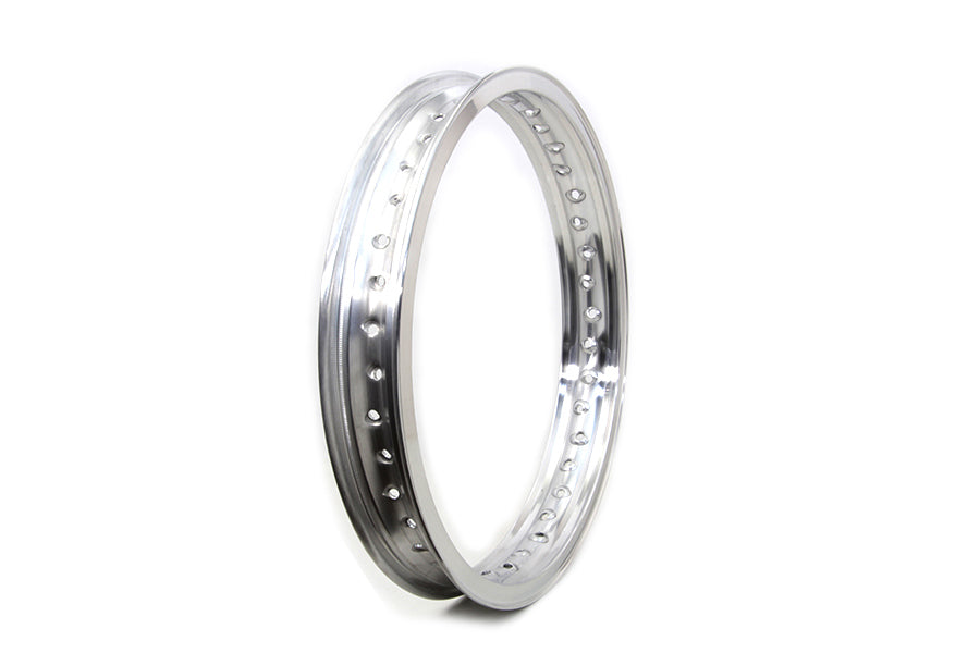 H-C 18 x 2.15 Alloy Wheel Rim