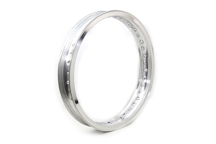 H-C 18 x 2.15 Alloy Wheel Rim