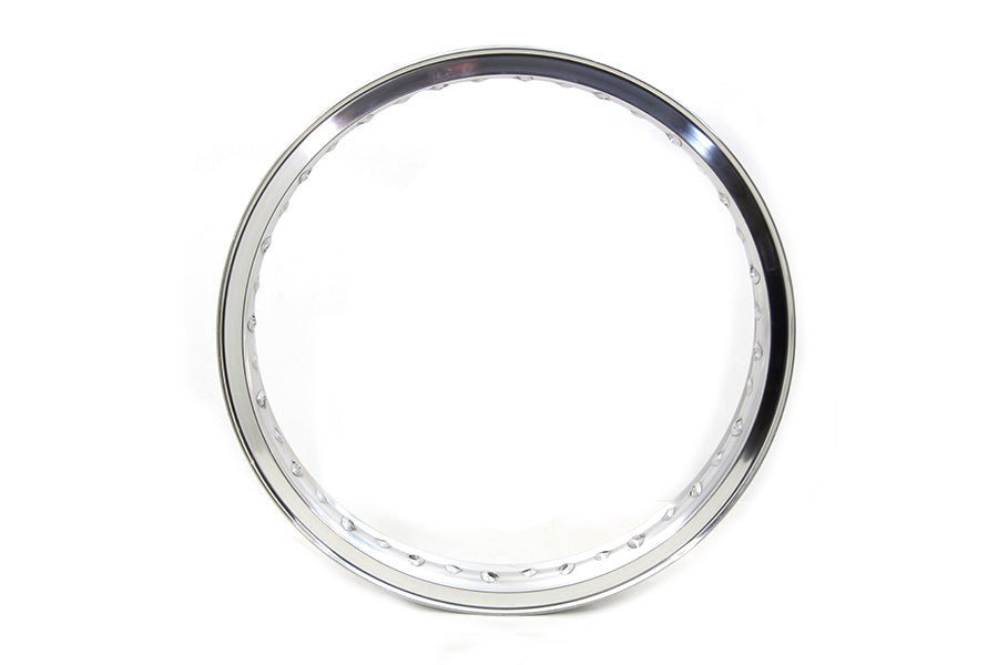 H-C 18 x 2.15 Alloy Wheel Rim
