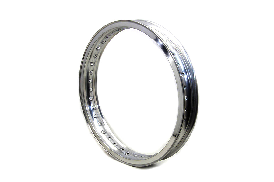 H-C 18 x 2.15 Alloy Wheel Rim