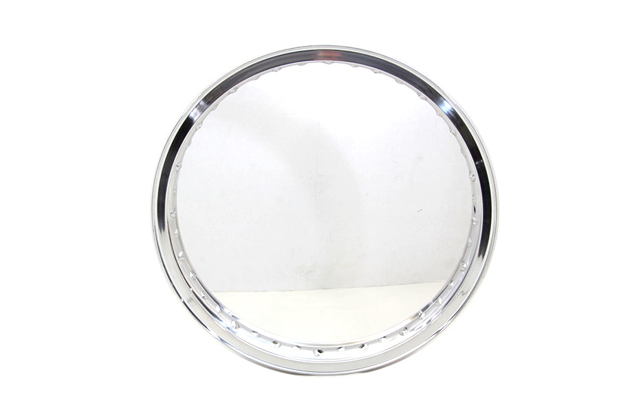 H-C 19 x 2.15 Alloy Wheel Rim