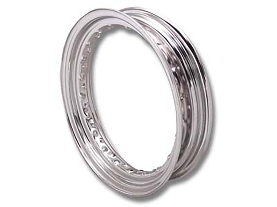 16 X 3.00 Rear Rim Drop Center