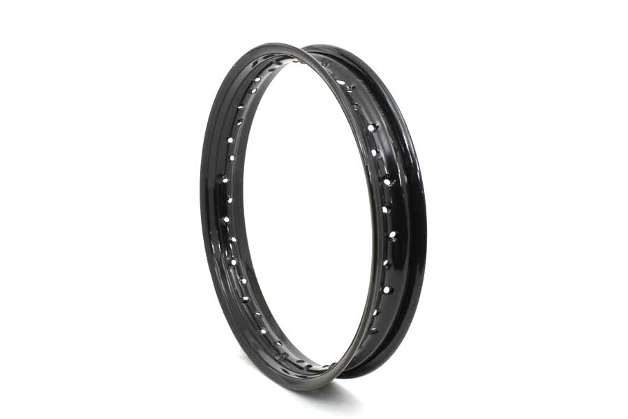 Indian 18 x 3.15 Rim