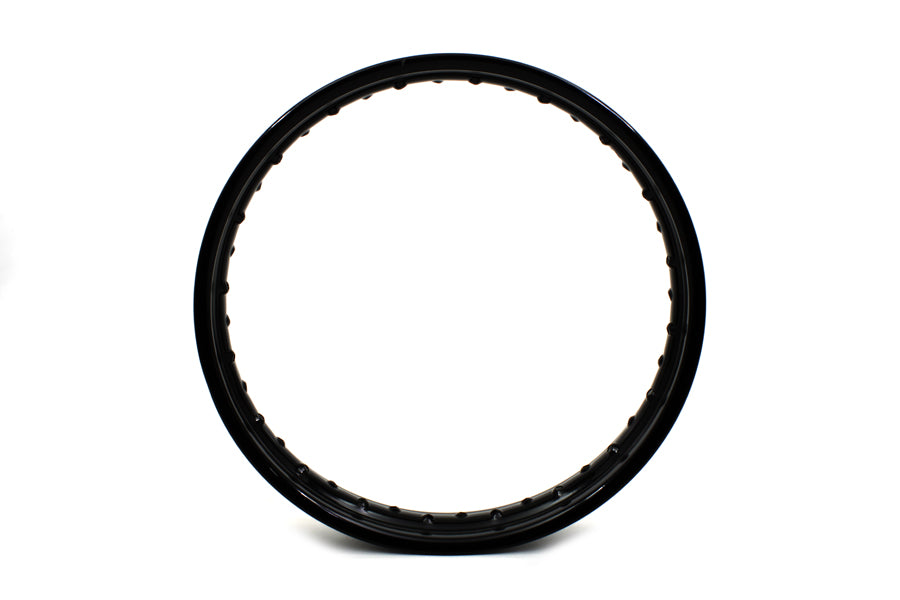 Indian 18 x 3.15 Rim