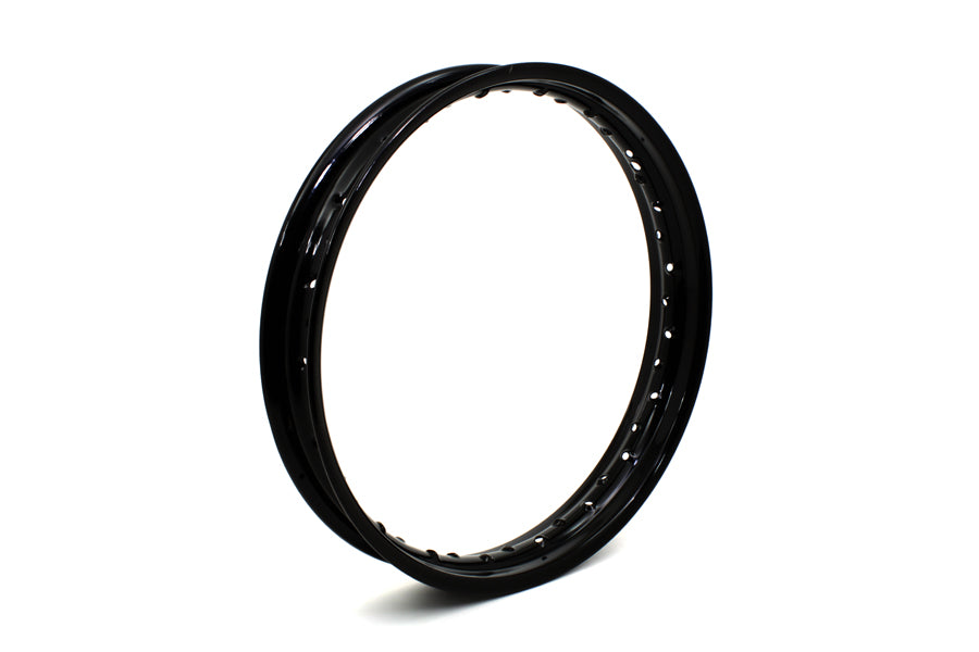 Indian 18 x 3.15 Rim