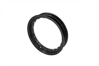Replica 16 X 3.00 Drop Center Wheel Rim Henderson Super X