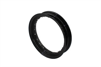 Replica 16 X 3.0 Rim Rear