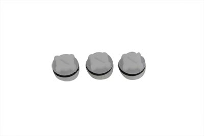 Battery Top Plug Set