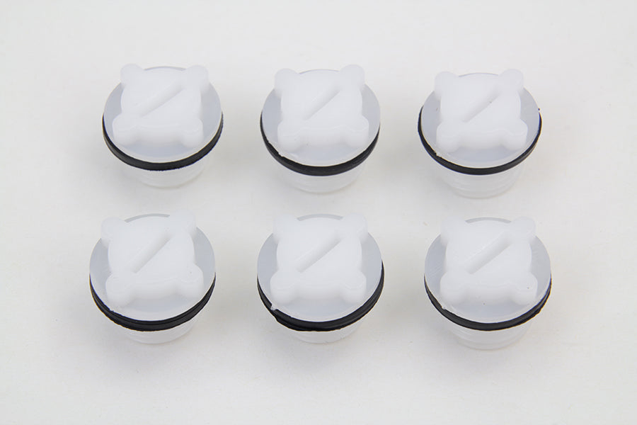 Battery Top Set