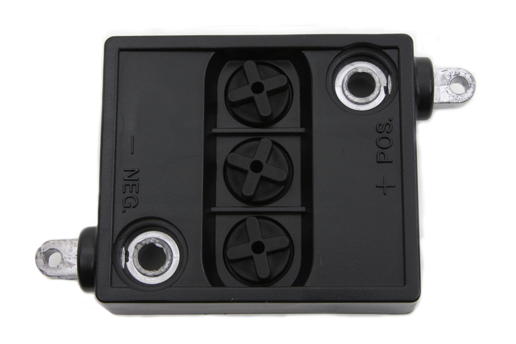 Battery Box Top Cover