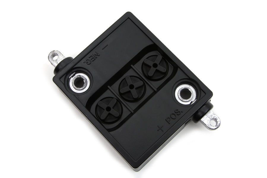 Battery Box Top Cover