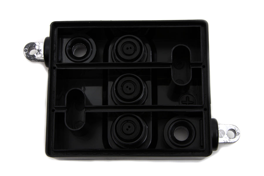 Battery Box Top Cover