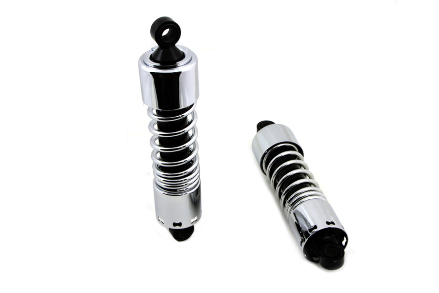 11-1/2 Dura AEE Series Shocks