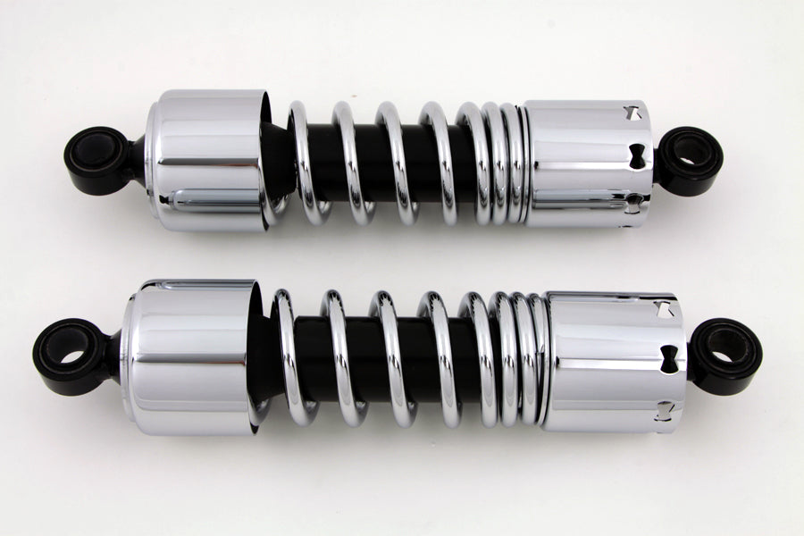 11-1/2 Dura AEE Series Shocks