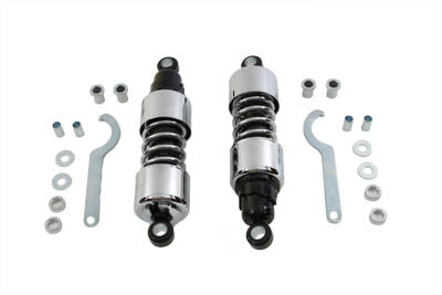 13-1/2 Dura AEE Series Shocks