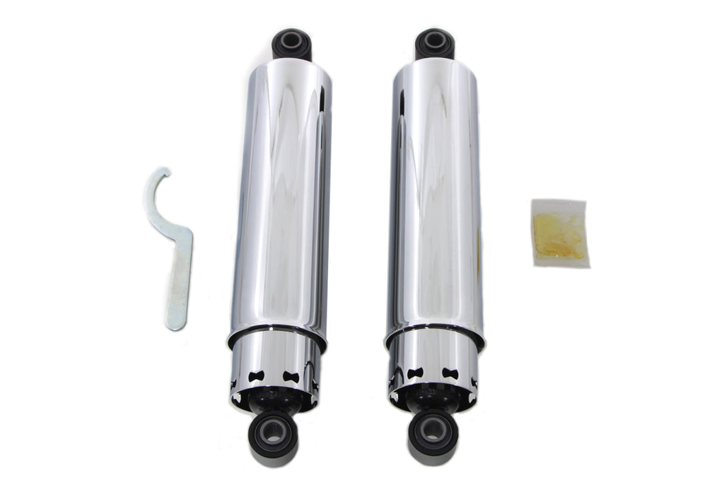 13-1/2 AEE Magnum Shock Set