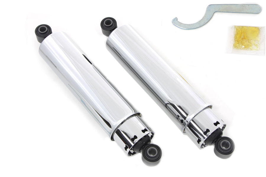 13-1/2 AEE Magnum Shock Set
