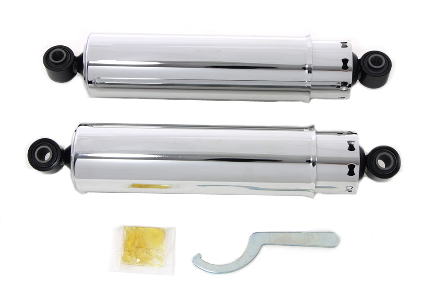 13-1/2 AEE Magnum Shock Set