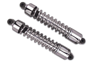 Replica 14-1/2 Shock Set