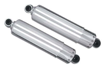 12 AEE Shock Set with Covered Springs