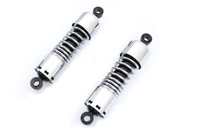 11 AEE Shock Set
