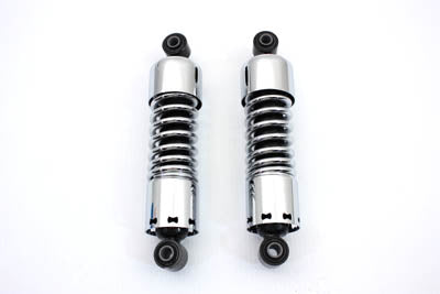 11 AEE Shock Set