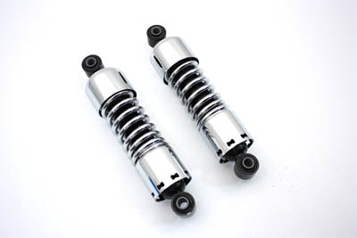 11 AEE Shock Set