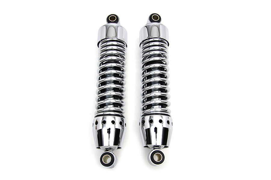 11-3/4 Shock Set