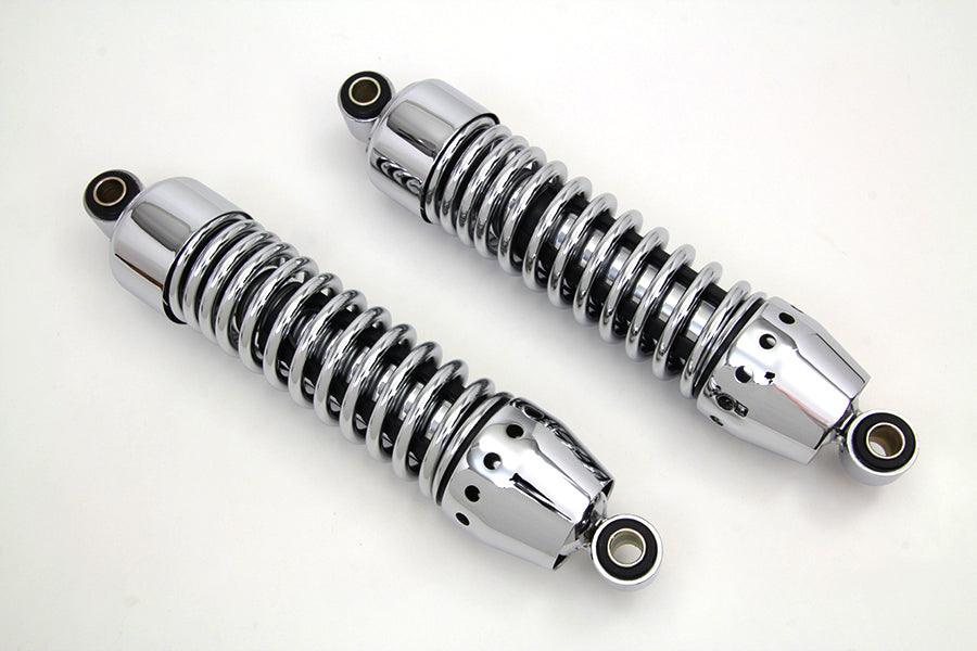 11-3/4 Shock Set