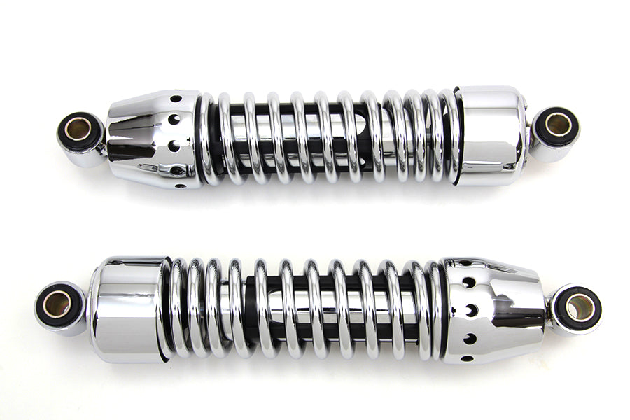 11-3/4 Shock Set