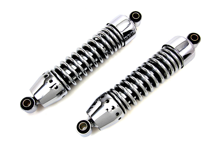 11-3/4 Shock Set