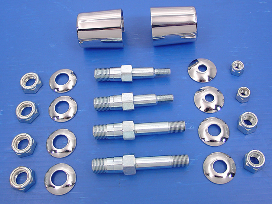 Shock Stud Conversion Kit