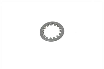 Swingarm Bolt Lock Washer