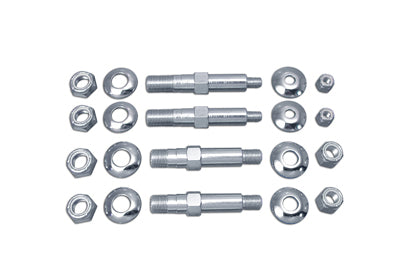 Shock Stud Kit