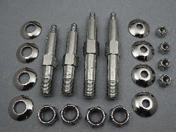 Shock Stud Kit