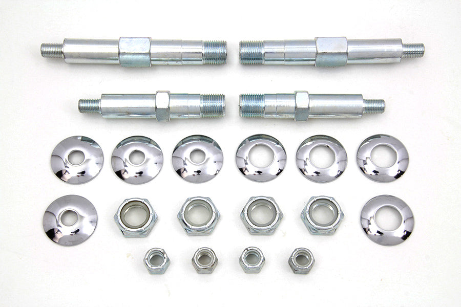 Shock Stud Kit
